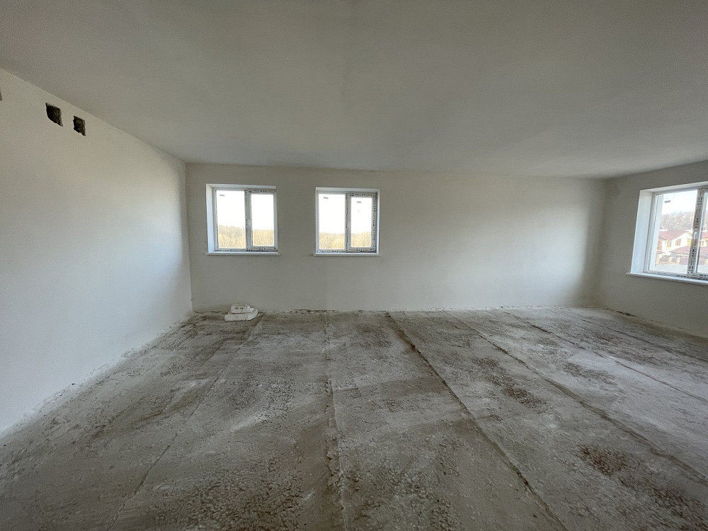 Продаж приміщення вільного призначення на вул. Морозенка Полковника поверх - 1/2 Тернопіль - фото 20