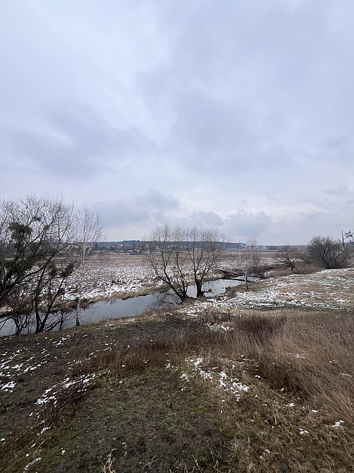 Продаж 2-поверховий Будинок з ділянкою 35 сот 80 кв.м 4 кімн. на Піски Набережна Zhytomyr - photo 3