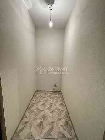 Продаж Квартира 1-кімнатна, 1/5 поверх на вул. Букова Харків