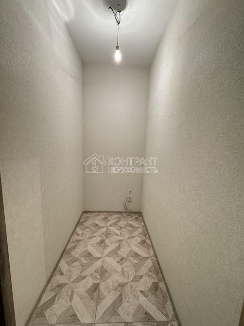 Продаж Квартира 1-кімнатна, 1/5 поверх на вул. Букова Харків - фото 6