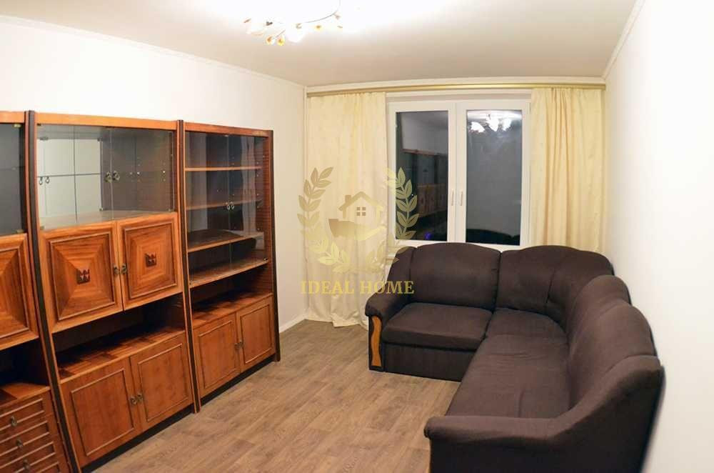 Продам двокімнатну квартиру в Деснянському районі Києва. Київ - фото 1