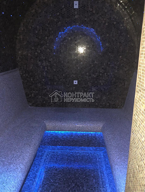 Продаж Квартира 6-кімнатна, 2/2 поверх на вул. вул.Зелена  - фото 14