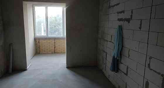 Продаж 1к Квартира 45 кв.м Синельниківська, 14 Zhytomyr