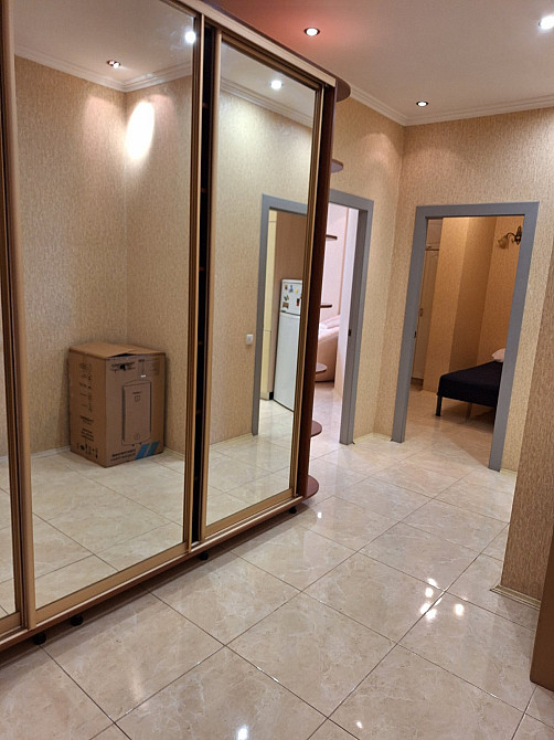 Продаж Квартира 2-кімнатна на ул. Среднефонтанская, 19а Одеса - фото 6