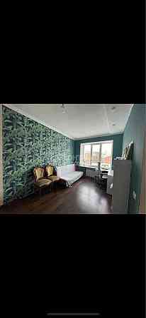 Продаж Квартира 2-кімнатна, 5/5 поверх на вул. Свободи Харьков