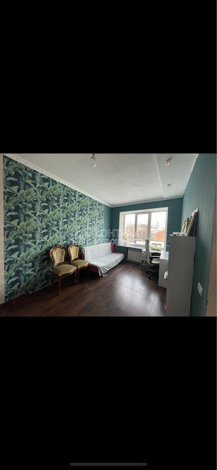 Продаж Квартира 2-кімнатна, 5/5 поверх на вул. Свободи Харків - фото 5