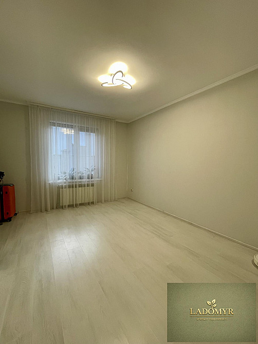 Продаж Будинок 4-кімнатний на вул. Київська Рівне - фото 8