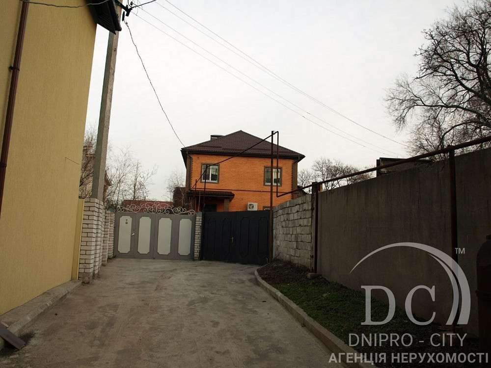 Продаж Будинок на Михайло Грушевського, 35 Dnipro - photo 9