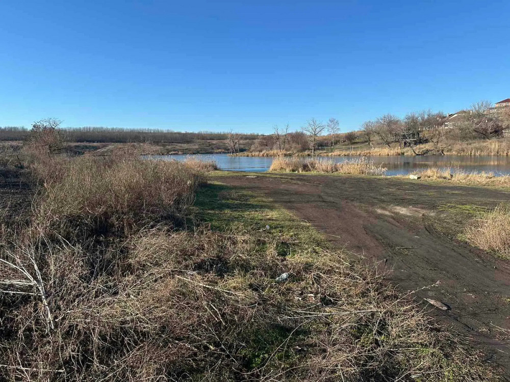 Продаж земельної ділянки 10.73 га на АН Купи Дім Кропивницький - фото 4