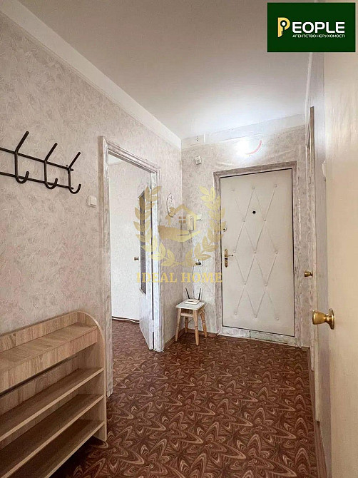 Продаж світлої однокімнатної квартири в місті Вишневе Вишнёвое - изображение 14