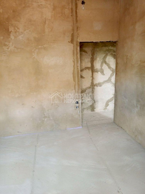 Продаж Будинок 2-кімнатний на вул. Злаковий проезд Kharkiv - photo 7