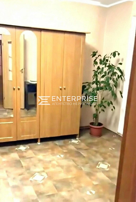 Продаж Квартира 2-кімнатна, 1/10 поверх на вул. Зоологічна Київ - фото 6