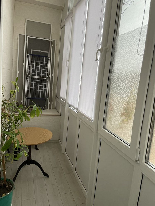 Продам 2-комнатную квартиру на Канатной. Одесса - изображение 14