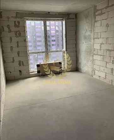 Продаж 5-тикімн. кв-ри в новобудові, Жуляни, Солом'янський р-н Київ