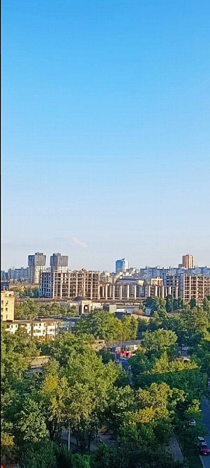 Продаж Квартира 1-кімнатна, 9/25 поверх на улица Гродненская, д.14 Киев - изображение 11