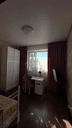 Оренда Будинок 3-кімнатний на вул. Кар'єрна Харків