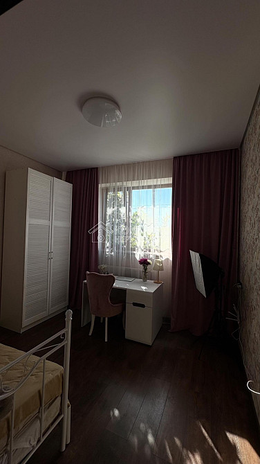 Оренда Будинок 3-кімнатний на вул. Кар'єрна Kharkiv - photo 5