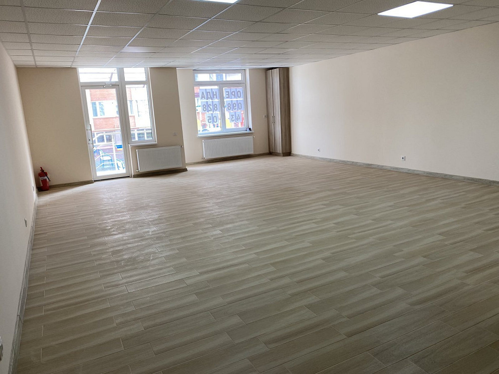 Продаж приміщення вільного призначення поверх - 1/10 Тернопіль - фото 5