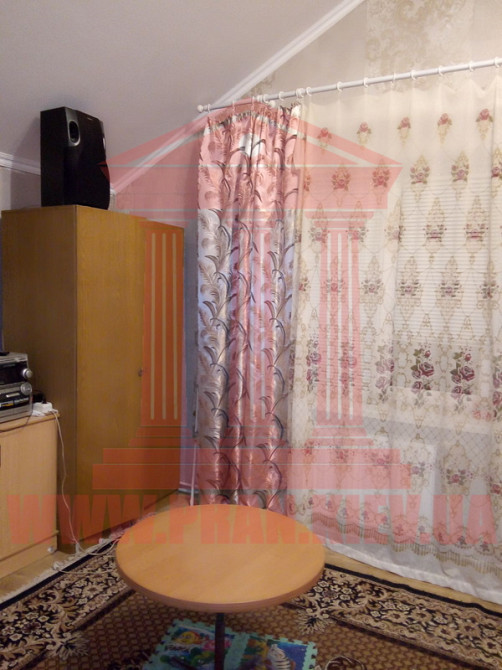 Продаж 2-поверховий Будинок з ділянкою 46 сот 90 кв.м  на Шевченко Мартусівка - фото 10