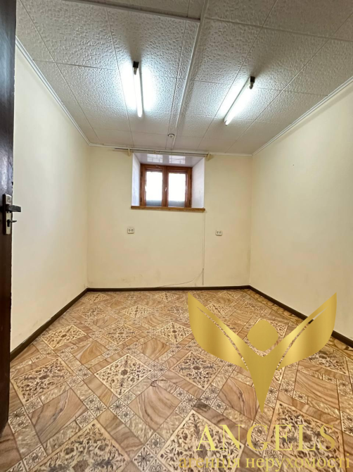 Продаж Приміщення в житловому будинку площа 100 кв.м 1-й поверх на Шевченка 45/39 Кропивницький - фото 6