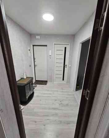 3-х ком квартира на Черёмушках- ул. Академика Филатова Одесса