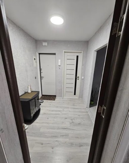 3-х ком квартира на Черёмушках- ул. Академика Филатова Odessa - photo 5