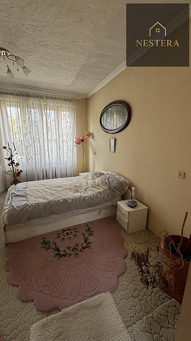 Продаж Будинок 3-кімнатний на вул. Нахімова Ужгород - фото 15