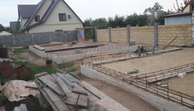 Продаж земельної ділянки 0.1 соток на ул. Прикордонна, 2 Фонтанка - фото 2