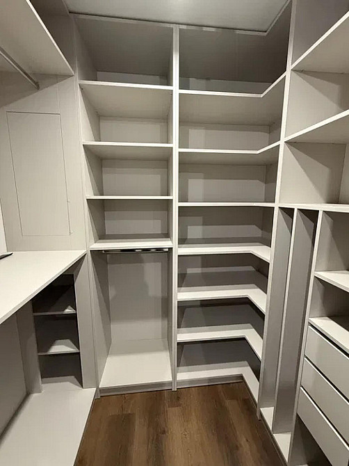 Продаж Квартира на улица Щирецька L'viv - photo 15