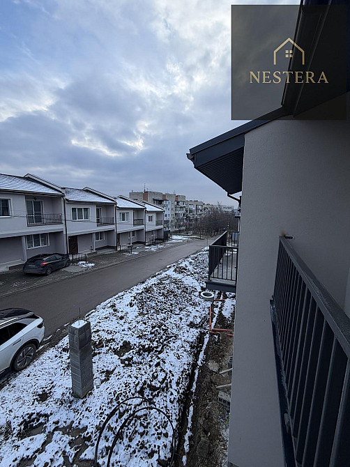 Продаж Будинок 3-кімнатний на вул. Срібляста Ужгород - фото 12