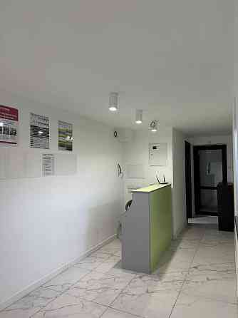 Продаж готовий бізнес на вул. Павлюченка поверх - 1/5 Рівне