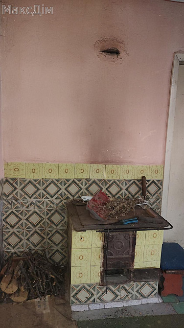 Оренда Будинок 2-кімнатний Петриків - фото 8