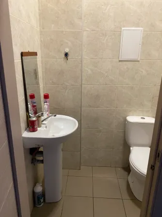 Здається Приміщення в житловому будинку площа 200 кв.м 1-й поверх Дніпро паторжинского Дніпро