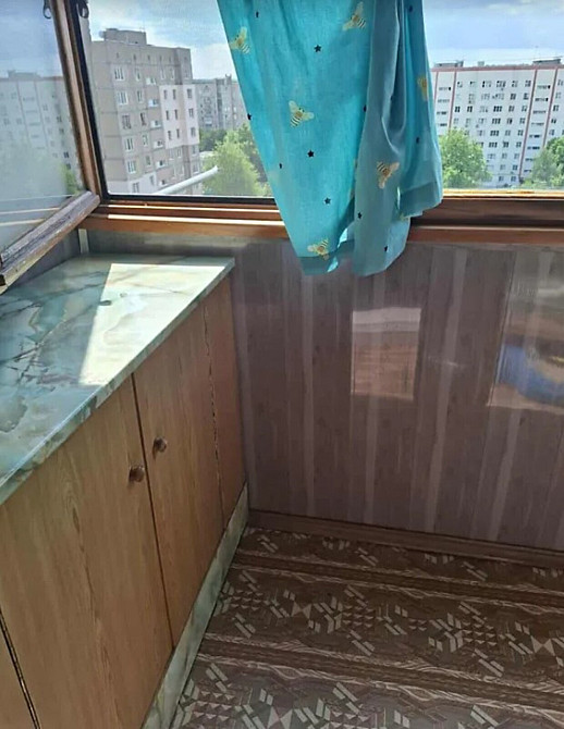 Продаж Квартира 2-кімнатна, 8/10 поверх на Дачна Vinnytsya - photo 10