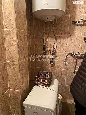 Оренда Квартира 1-кімнатна, 8/10 поверх на вул. Клочківська Харків