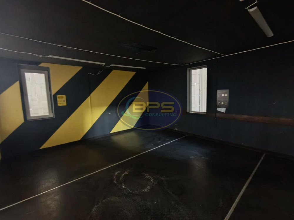 Оренда складське приміщення на вул. Йоганна Гена приміщень - 2, поверх - 1/1 Одеса - фото 4