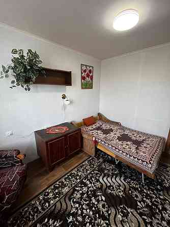 Оренда Квартира 1-кімнатна, 6/9 поверх Kirovohrad