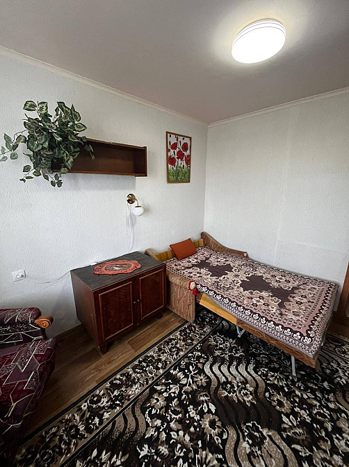 Оренда Квартира 1-кімнатна, 6/9 поверх Kirovohrad - photo 2