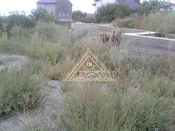 Продаж земельної ділянки 0.1 соток на Витамин ( 9-й переулок), 10 Нерубайське