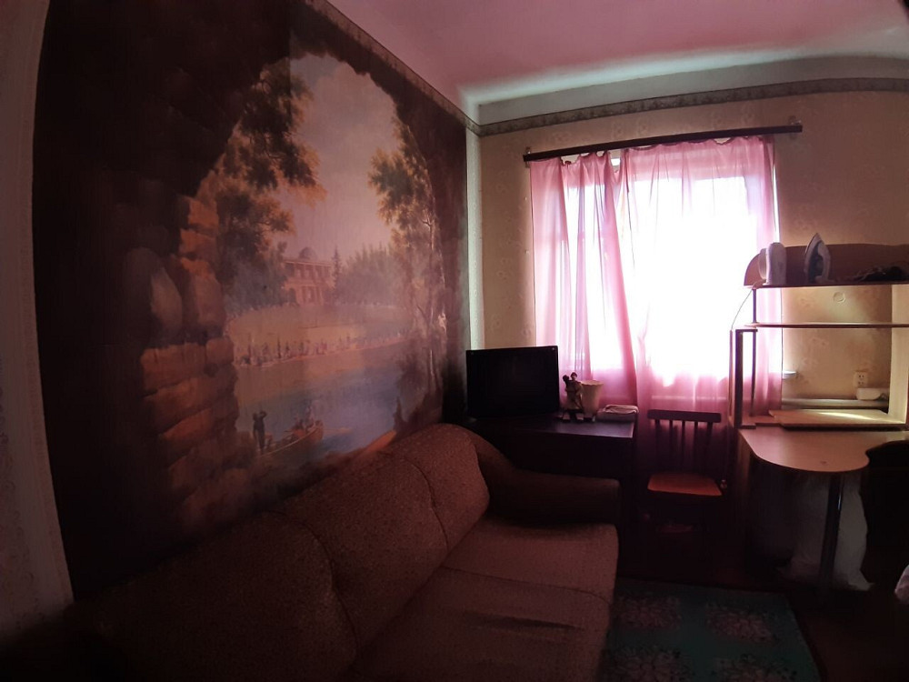 Продаж Будинок на переулок Богатырский, д.4 Березань - изображение 3