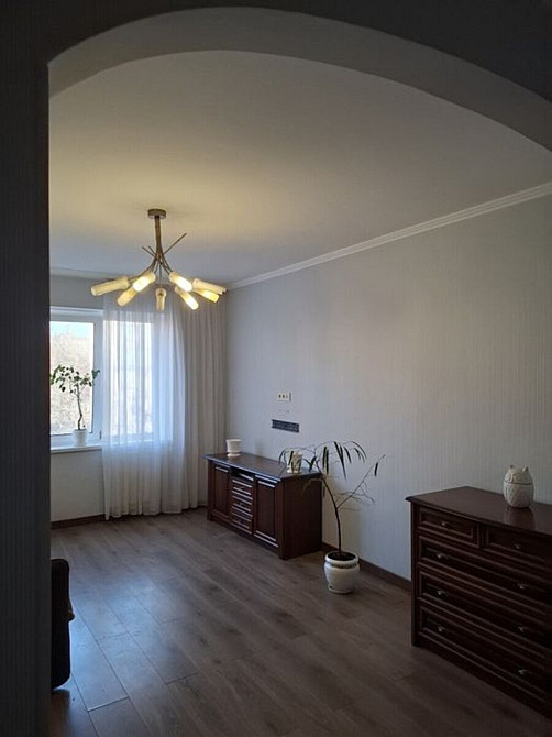 Продаж Квартира 3-кімнатна, 5/9 поверх на Юлії Здановської вул. (Михайла Ломоносова), 29 Київ - фото 8