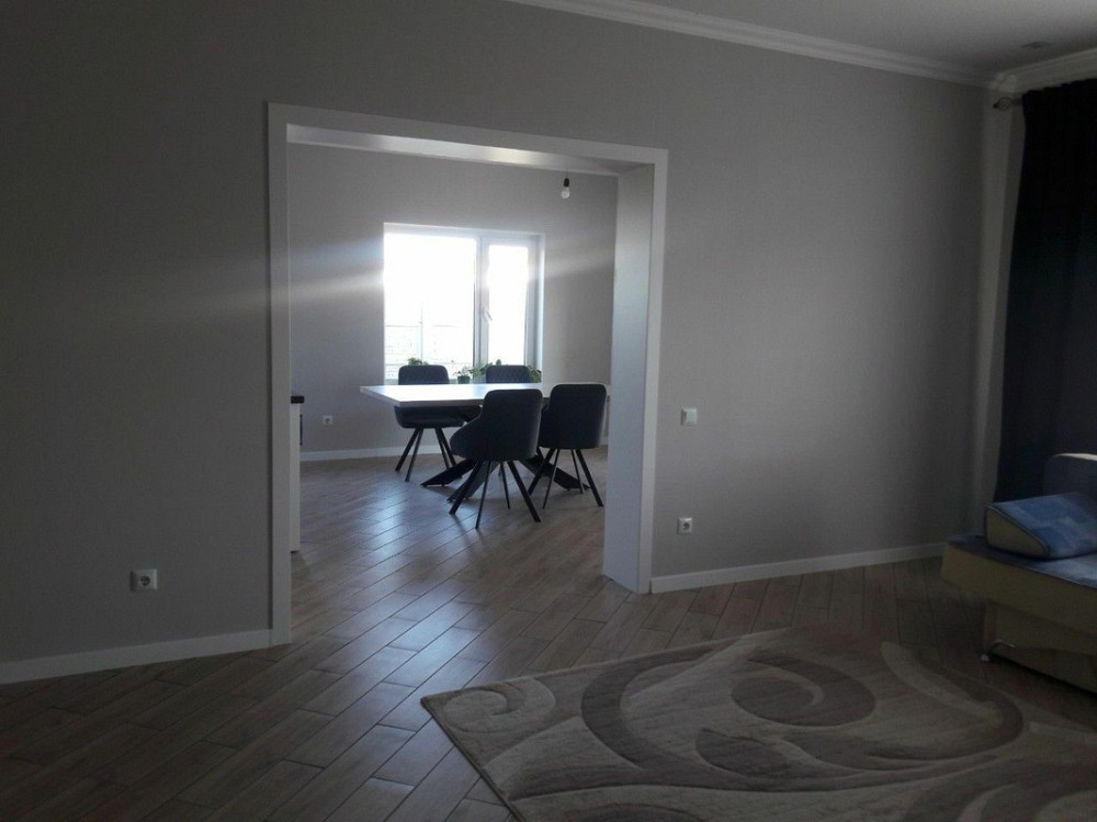 Продаж Будинок Винница - изображение 10