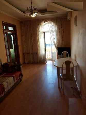 2- комнатная квартира в двух уровнях в центре города Одеса