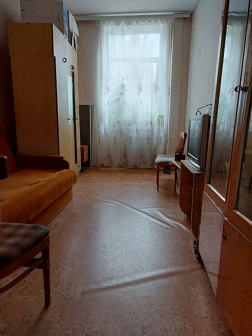 Продаж Квартира 3-кімнатна на ул. Черноморского казачества, 123 Одеса - фото 11