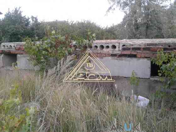 Продаж земельної ділянки 0.1 соток на Гидростроитель ( 9-я линия), 303 Нерубайське