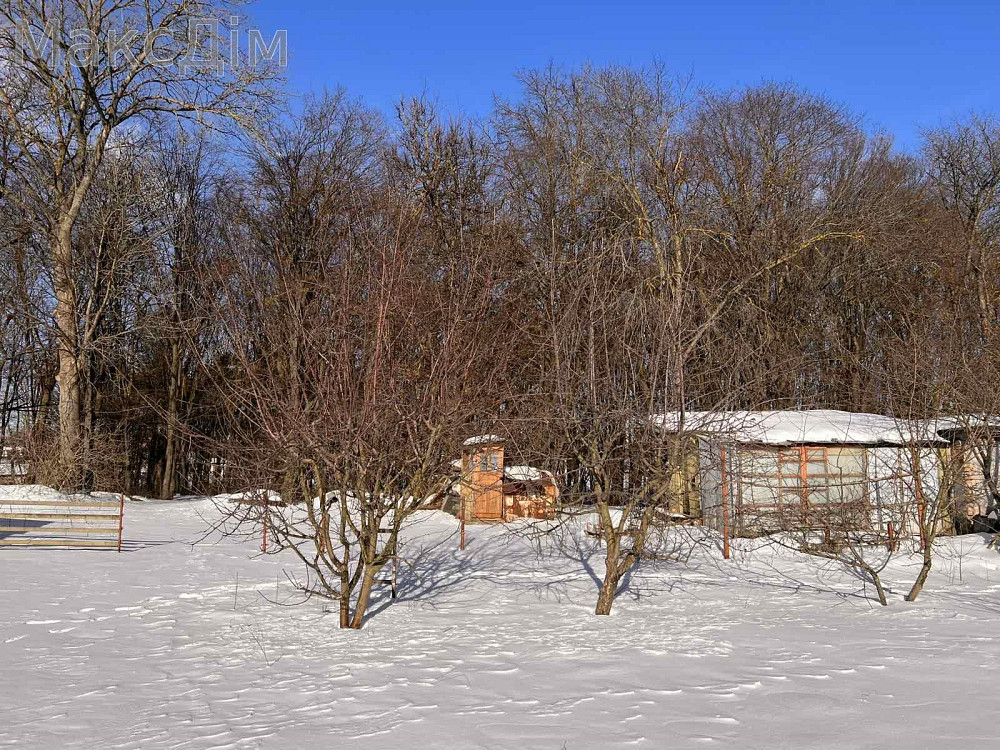 Продаж приміщення вільного призначення на вул. Шевченка поверх - 1/1 Чернихівці - фото 2