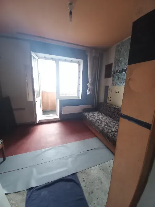 For sale 3-room Apartment 73 sq.m Здолбунівського 7а Kiev - photo 9