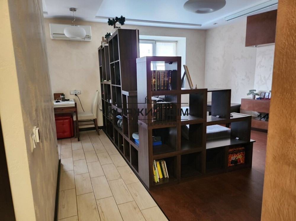 Продаж Квартира 2-кімнатна, 7/9 поверх на Артема ул./Січових Стрільців Kiev - photo 8