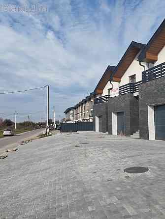 Продаж Будинок 3-кімнатний на вул. Набережна Bila (Chortkivskyi raion)