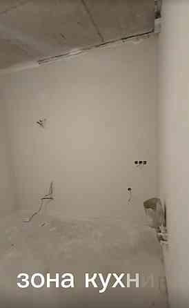 Продаж Квартира 2-кімнатна на ул. Софиевская, 1б Odessa